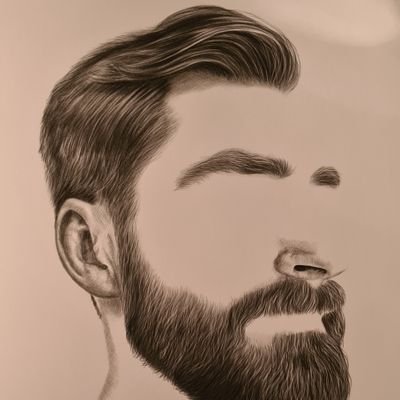 Västra Hamnen's profile picture
