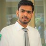 Profilbild von Waseem Ashraf