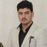 جليل الزبيدي jalil Al-Zubaidy 的头像
