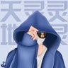 gbc888's profile picture