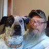 Dale Harrell profil fotoğrafı