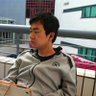 Xuhui Jia's profile picture