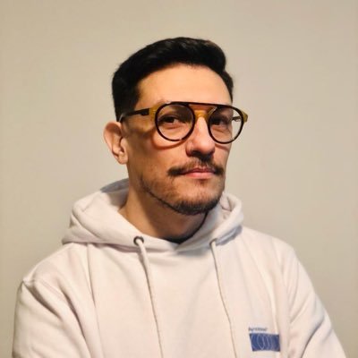 Ruby Rubenni's profile picture
