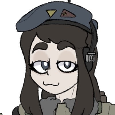 MHDraws's profile picture