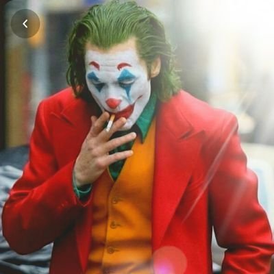 ShadRoaman's profile picture
