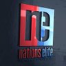 Nations Elite's profile picture