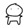 Petalite / PTLT's profile picture