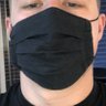 tpalt1094's profile picture