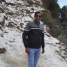 प्रवीण कुमार गोयल profil fotoğrafı