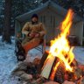 The Thankful Outdoorsman profil fotoğrafı