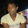 Dheeraj Kushwaha's profile picture