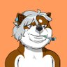 at0139.eth's profile picture
