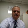 robson Botelho profil fotoğrafı