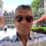 Werner H. profil fotoğrafı