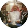 أ د عبدالسلام عبدالله بخش's profile picture