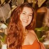 Фото профиля filha
