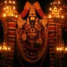 karthik Stark's profile picture