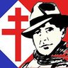 Фото профиля Conseil National de la Résistance - France