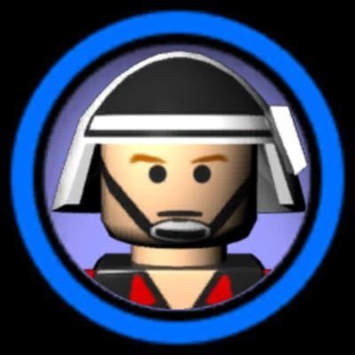 gudme123's profile picture