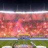 💛💙 أبو أحمد 💛💙 的头像