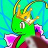 Profilbild von Explorer Meganium Adam