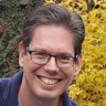 Oscar Broekema 🇳🇱's profile picture