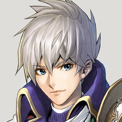 SKYFRONTIER_PR's profile picture