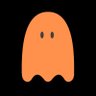 Spooky Maps profil fotoğrafı