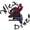 Alexito 的头像