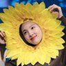 𝚜𝚊𝚖𝚒𝚗𝚊𝚢𝚎𝚘𝚗🌻's profile picture
