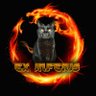 Profilbild von Ex Inferis