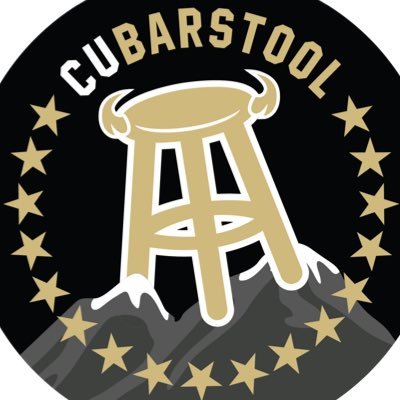 CUBarstool's profile picture