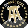 Profilbild von Barstool Colorado