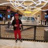 Sean Yi's profile picture