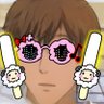 zzzsamuelサミュエル🐏🍓🎀🐧⚡ profil fotoğrafı