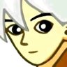 Profilbild von 道恒
