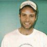Profilbild von Alexandre souza de paula