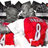 Profilbild von NorthLondonForever 🟥⬜️