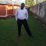 Profilbild von Chahiru Albert Sote