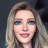Profilbild von Cyntia