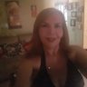 kathy 💛💙♥️'s profile picture