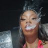 Haj's profile picture