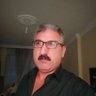 Ayhan Teker profil fotoğrafı