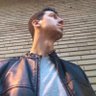 Luis Casanova's profile picture