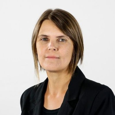 Juliana Bublitz's profile picture