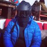 Jacob Dennis's profile picture