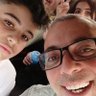 Profilbild von mohmmad izzat