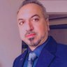 محمد البغدادي / صحفي's profile picture