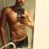 Profilbild von Dominador/Black