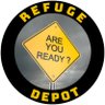 Refuge Depot 的头像